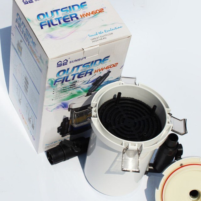 Persian Aquariums new products (12)